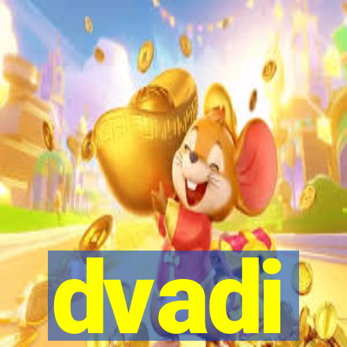 dvadi