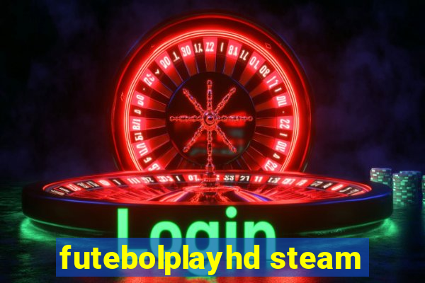 futebolplayhd steam