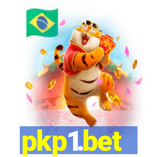 pkp1.bet