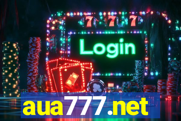 aua777.net