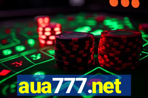 aua777.net