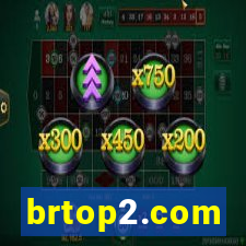 brtop2.com