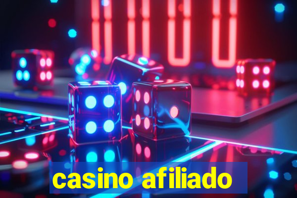 casino afiliado