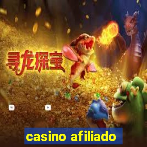 casino afiliado