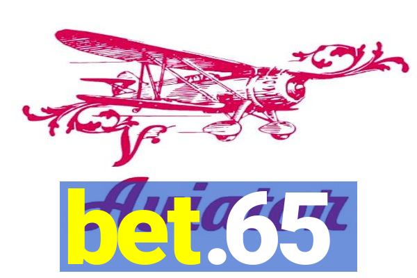 bet.65