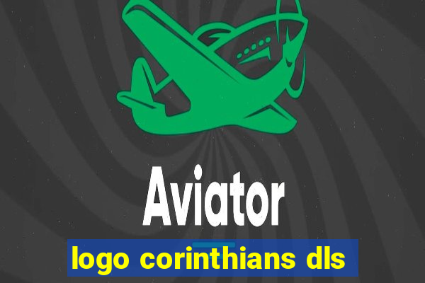 logo corinthians dls