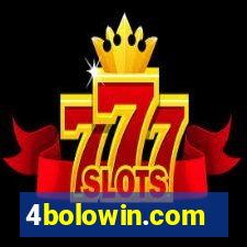 4bolowin.com