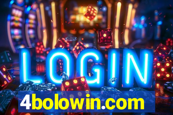 4bolowin.com