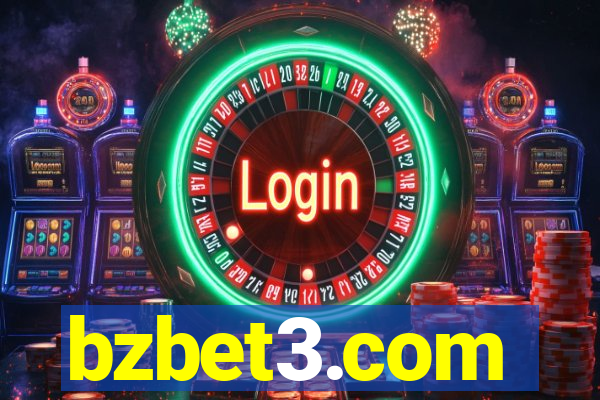 bzbet3.com