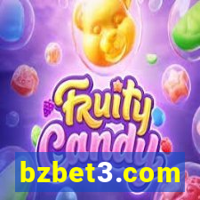 bzbet3.com