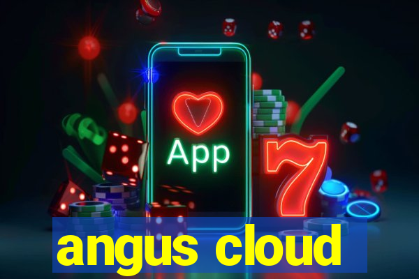 angus cloud