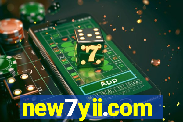 new7yii.com