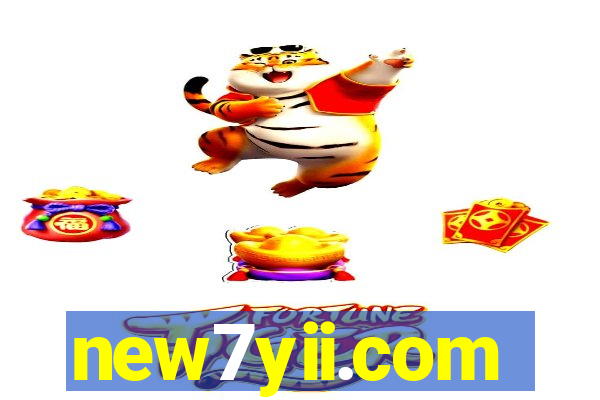 new7yii.com