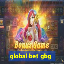 global bet gbg