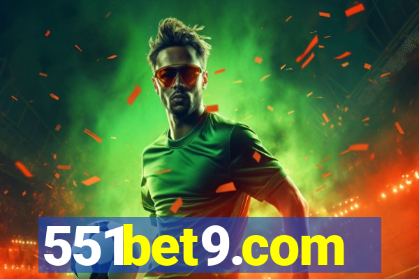 551bet9.com