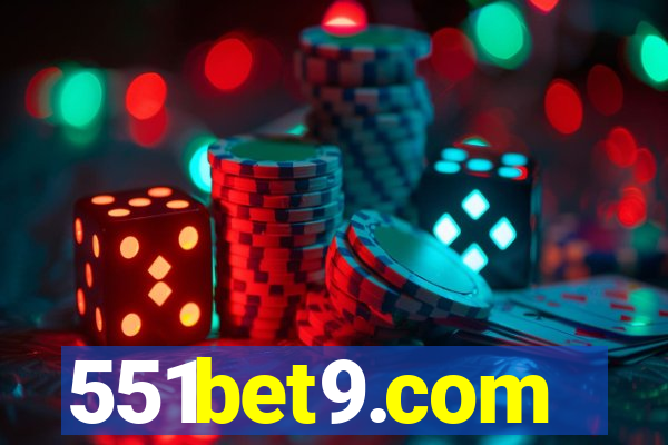 551bet9.com