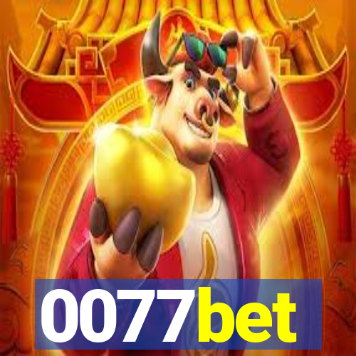 0077bet