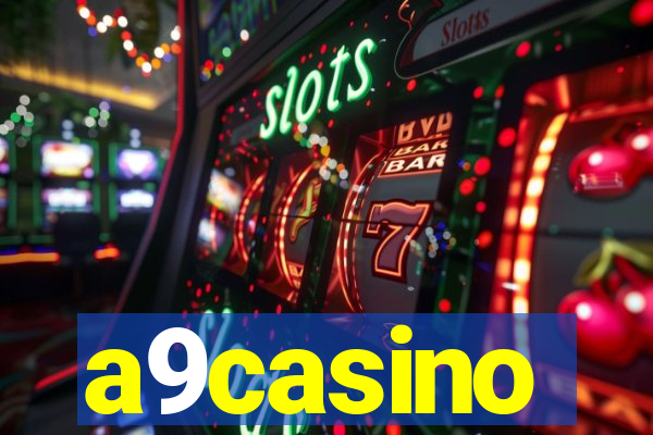 a9casino