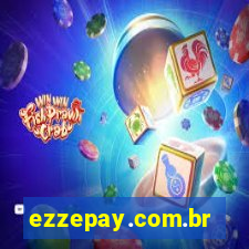 ezzepay.com.br