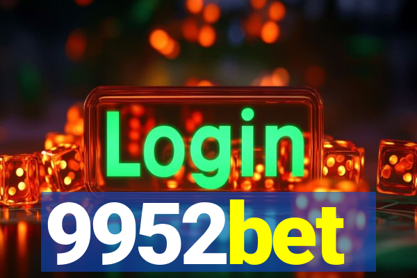 9952bet