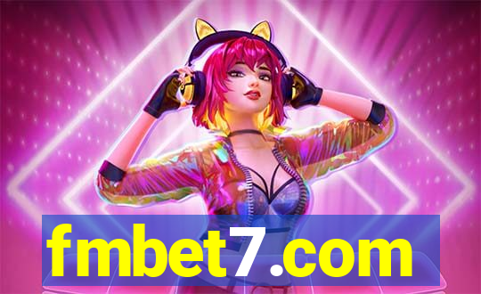 fmbet7.com