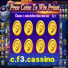 c.f3.cassino