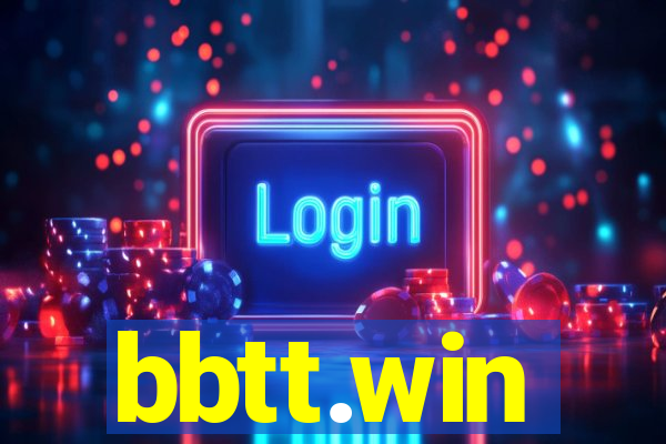 bbtt.win