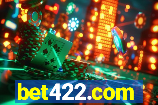 bet422.com