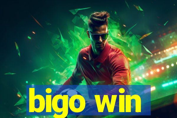 bigo win