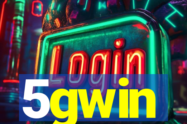 5gwin