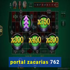 portal zacarias 762