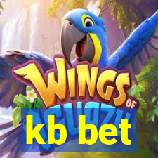 kb bet