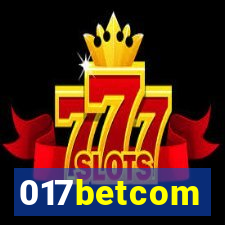 017betcom