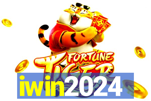 iwin2024