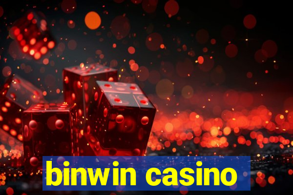 binwin casino