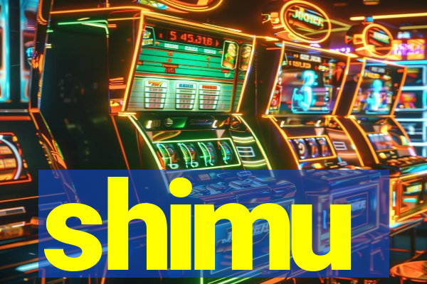 shimu