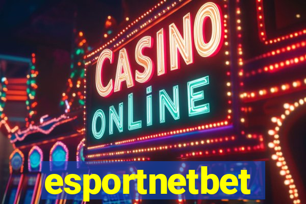 esportnetbet