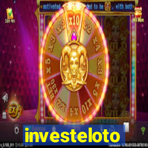 investeloto