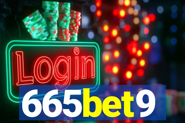 665bet9