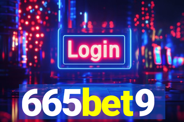 665bet9