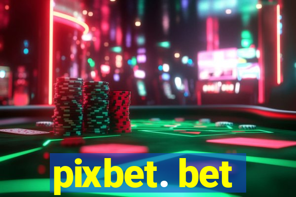 pixbet. bet