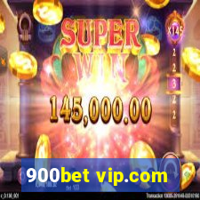 900bet vip.com