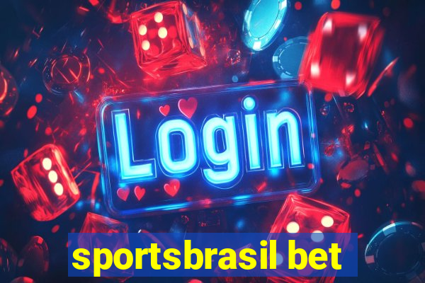 sportsbrasil bet