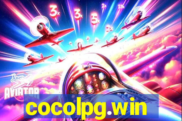 cocolpg.win