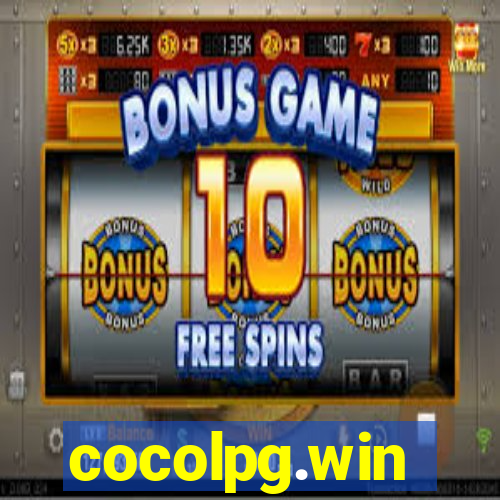 cocolpg.win