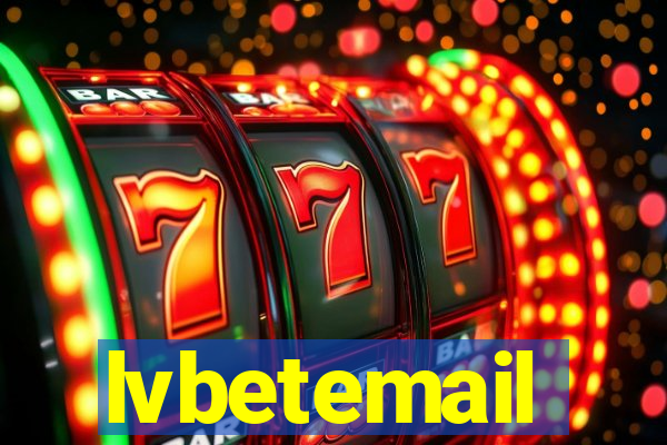 lvbetemail