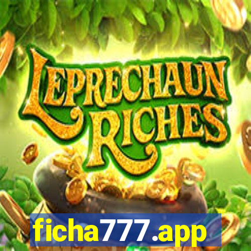 ficha777.app