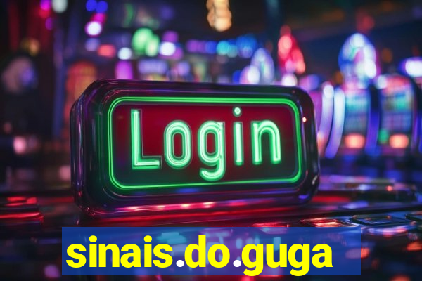 sinais.do.guga