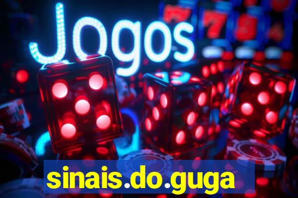 sinais.do.guga