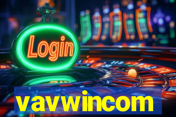 vavwincom